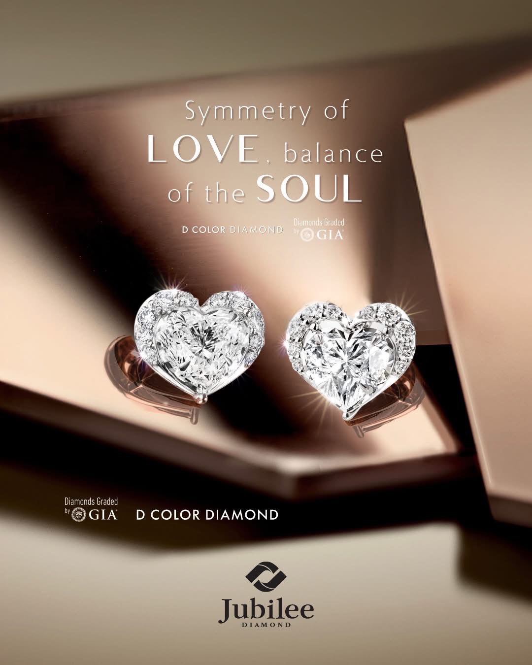 The Art of Diamond Cutting: A Century of Mastery
